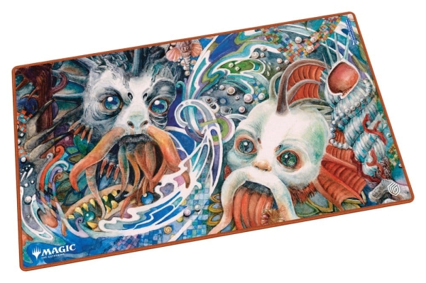 ultimate-guard-play-mat-magic-the-gathering-lorwyn-eclipsed-syggs-command